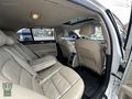 2012 SKODA SUPER B 2.0 TDİ 170 HP ELEGANCE OTOMATİK FULL+FULL
