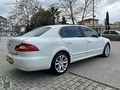 2012 SKODA SUPER B 2.0 TDİ 170 HP ELEGANCE OTOMATİK FULL+FULL
