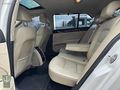 2012 SKODA SUPER B 2.0 TDİ 170 HP ELEGANCE OTOMATİK FULL+FULL