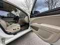2012 SKODA SUPER B 2.0 TDİ 170 HP ELEGANCE OTOMATİK FULL+FULL