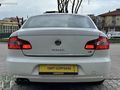 2012 SKODA SUPER B 2.0 TDİ 170 HP ELEGANCE OTOMATİK FULL+FULL