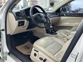 2012 SKODA SUPER B 2.0 TDİ 170 HP ELEGANCE OTOMATİK FULL+FULL