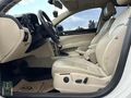 2012 SKODA SUPER B 2.0 TDİ 170 HP ELEGANCE OTOMATİK FULL+FULL