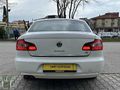2012 SKODA SUPER B 2.0 TDİ 170 HP ELEGANCE OTOMATİK FULL+FULL