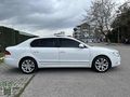 2012 SKODA SUPER B 2.0 TDİ 170 HP ELEGANCE OTOMATİK FULL+FULL