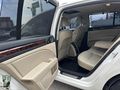 2012 SKODA SUPER B 2.0 TDİ 170 HP ELEGANCE OTOMATİK FULL+FULL