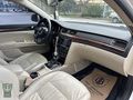 2012 SKODA SUPER B 2.0 TDİ 170 HP ELEGANCE OTOMATİK FULL+FULL