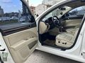 2012 SKODA SUPER B 2.0 TDİ 170 HP ELEGANCE OTOMATİK FULL+FULL