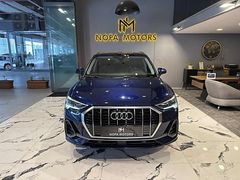 NOPA/LACİVERT_ İÇİ TABA_ CAM TAVAN_ S LİNE_ Q3