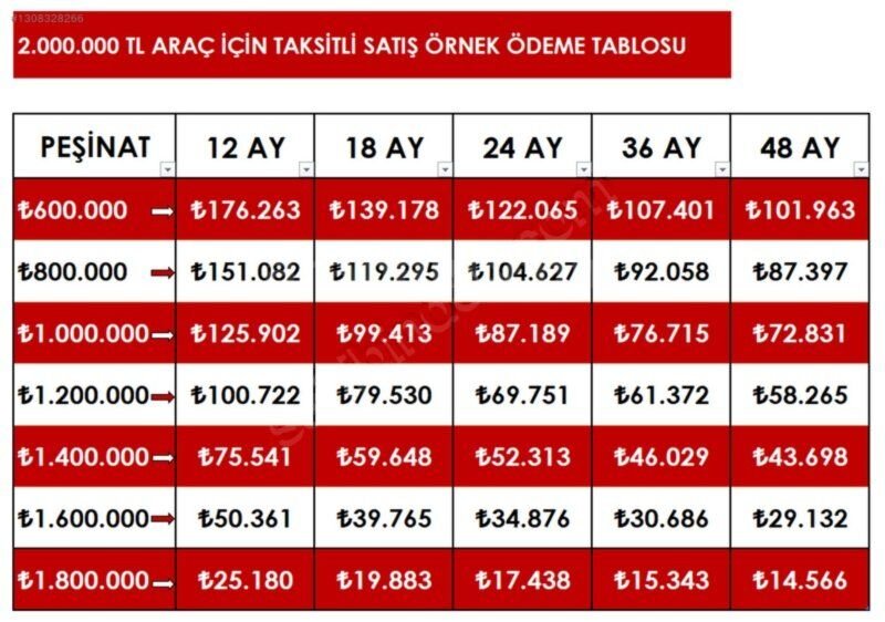 NOPA/LACİVERT_ İÇİ TABA_ CAM TAVAN_ S LİNE_ Q3 4
