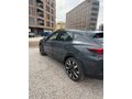 Sahibinden Cupra Formentor 1.5 e-TSI Mhev Impulse 2025 Model 