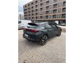 Sahibinden Cupra Formentor 1.5 e-TSI Mhev Impulse 2025 Model 