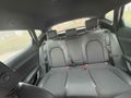 Sahibinden Cupra Formentor 1.5 e-TSI Mhev Impulse 2025 Model 