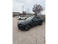 Sahibinden Cupra Formentor 1.5 e-TSI Mhev Impulse 2025 Model 