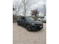 Sahibinden Cupra Formentor 1.5 e-TSI Mhev Impulse 2025 Model 