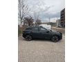 Sahibinden Cupra Formentor 1.5 e-TSI Mhev Impulse 2025 Model 