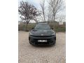 Sahibinden Cupra Formentor 1.5 e-TSI Mhev Impulse 2025 Model 