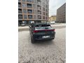 Sahibinden Cupra Formentor 1.5 e-TSI Mhev Impulse 2025 Model 