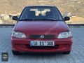 İLK ELDEN OTOMATİK SUZUKİ SWIFT 1.3 SAF BENZİN 80 BİN KM