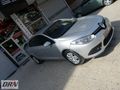 DRN OTO KİRALAMADAN FULL RENTACAR KASKOLU DİZEL OTOMATİK FLUENCE