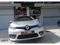 DRN OTO KİRALAMADAN FULL RENTACAR KASKOLU DİZEL OTOMATİK FLUENCE