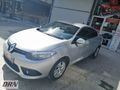 DRN OTO KİRALAMADAN FULL RENTACAR KASKOLU DİZEL OTOMATİK FLUENCE