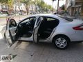 DRN OTO KİRALAMADAN FULL RENTACAR KASKOLU DİZEL OTOMATİK FLUENCE