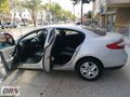 DRN OTO KİRALAMADAN FULL RENTACAR KASKOLU DİZEL OTOMATİK FLUENCE