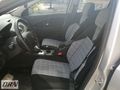 DRN OTO KİRALAMADAN FULL RENTACAR KASKOLU DİZEL OTOMATİK FLUENCE