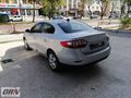 DRN OTO KİRALAMADAN FULL RENTACAR KASKOLU DİZEL OTOMATİK FLUENCE