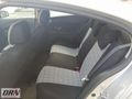 DRN OTO KİRALAMADAN FULL RENTACAR KASKOLU DİZEL OTOMATİK FLUENCE