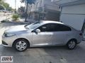 DRN OTO KİRALAMADAN FULL RENTACAR KASKOLU DİZEL OTOMATİK FLUENCE