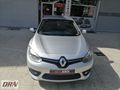 DRN OTO KİRALAMADAN FULL RENTACAR KASKOLU DİZEL OTOMATİK FLUENCE