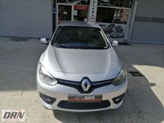 DRN OTO KİRALAMADAN FULL RENTACAR KASKOLU DİZEL OTOMATİK FLUENCE