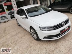 DRN OTO KİRALAMADAN RENT A CAR KASKOLU YENİ KASA JETTA