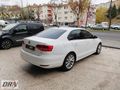 DRN OTO KİRALAMADAN RENT A CAR KASKOLU YENİ KASA JETTA
