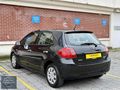 CARVEN AUTO'DAN 2007 TOYOTA AURİS DİZEL