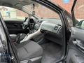 CARVEN AUTO'DAN 2007 TOYOTA AURİS DİZEL