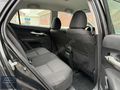 CARVEN AUTO'DAN 2007 TOYOTA AURİS DİZEL