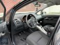 CARVEN AUTO'DAN 2007 TOYOTA AURİS DİZEL