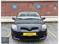 CARVEN AUTO'DAN 2007 TOYOTA AURİS DİZEL