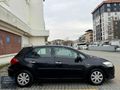 CARVEN AUTO'DAN 2007 TOYOTA AURİS DİZEL