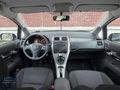 CARVEN AUTO'DAN 2007 TOYOTA AURİS DİZEL