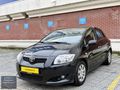 CARVEN AUTO'DAN 2007 TOYOTA AURİS DİZEL