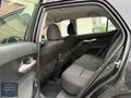 CARVEN AUTO'DAN 2007 TOYOTA AURİS DİZEL