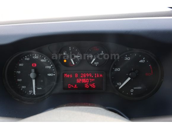 BÜYÜKSOYLU BEYSOY'DAN 2021 DAILY 35 C 16 4100 ŞASE KAMYONET