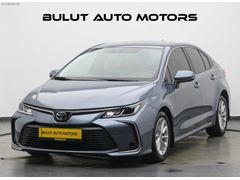 BULUTAUTOMOTORS'TAN 0.99ORAN-12TAKSİT-HATASIZ-1.6-FLAME