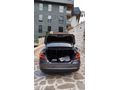 Sahibinden Fiat Egea 1.4 Fire Easy 2023 Model