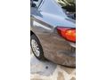 Sahibinden Fiat Egea 1.4 Fire Easy 2023 Model