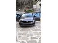 Sahibinden Fiat Egea 1.4 Fire Easy 2023 Model